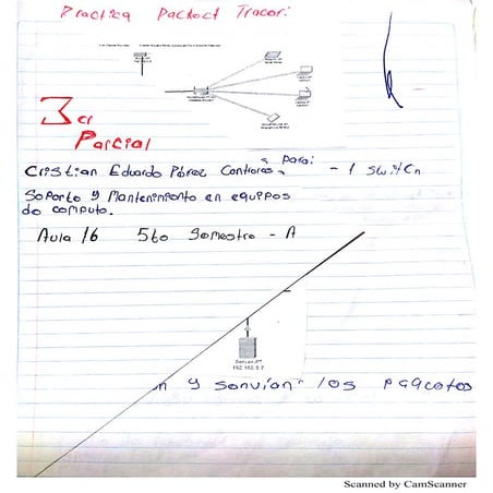 Nuevo documento 2018 11-27 22.40.33