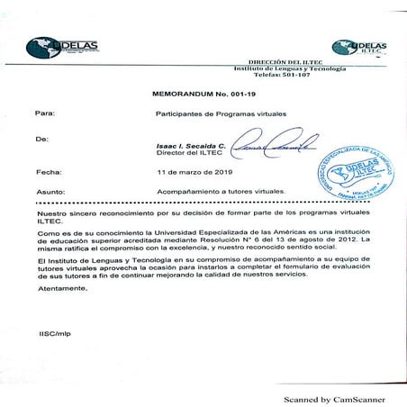 Nuevo documento 2019-03-11_14.14.38