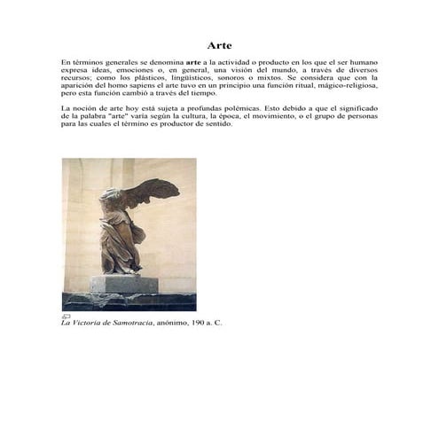 Nuevo Documento De Microsoft Office Word