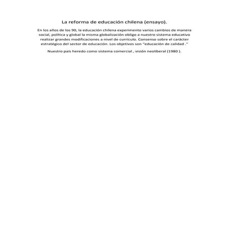 Nuevo documento de microsoft office word