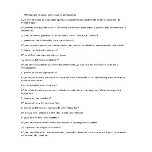 Nuevo documento de microsoft office word