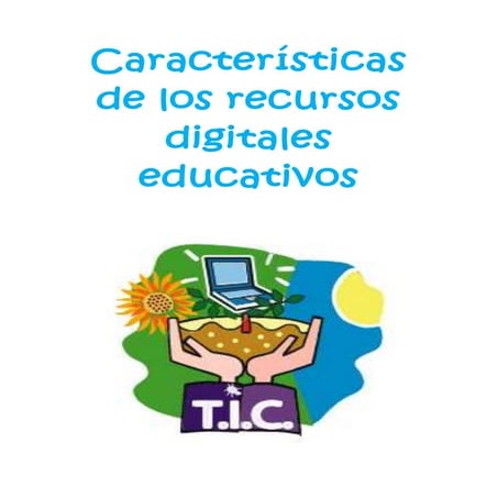 Nuevo documento de microsoft office word