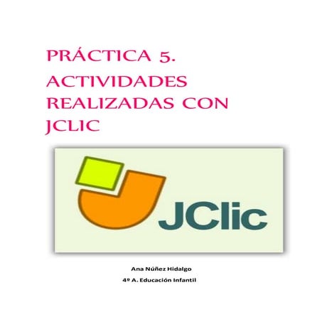 Nuevo documento de microsoft office word (2)