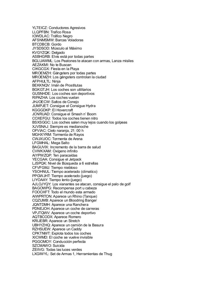 Nuevo Documento De Microsoft Office Word 97 2003 2 