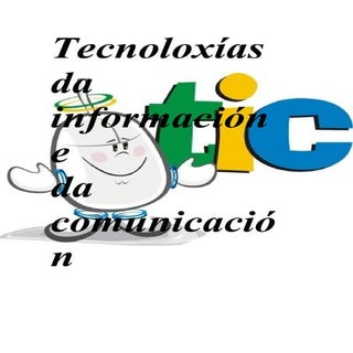 Nuevo documento de microsoft word