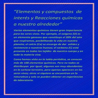 Nuevo documento de microsoft word