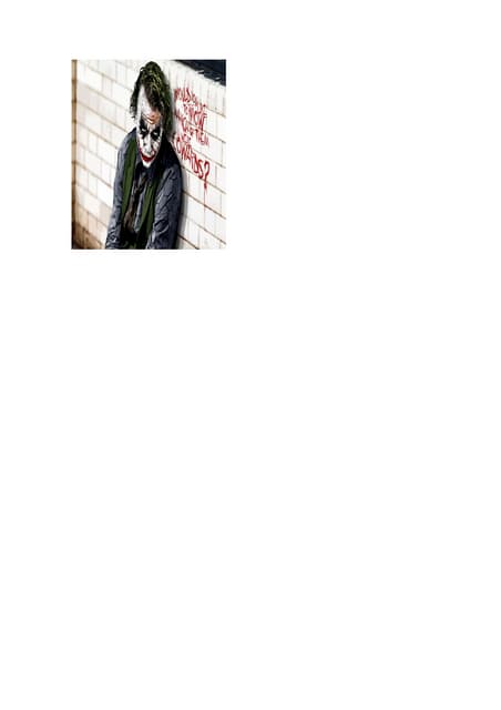 Nuevo docuzxczxmento de microsoft word