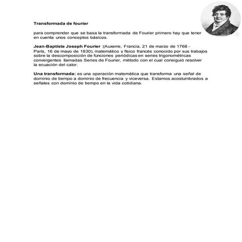 Nuevo documento de microsoft word