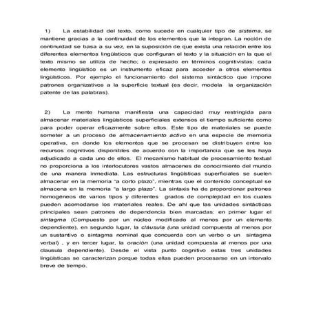 Nuevo documento de microsoft word