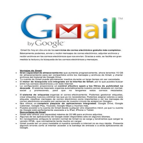 Nuevo documento de microsoft word