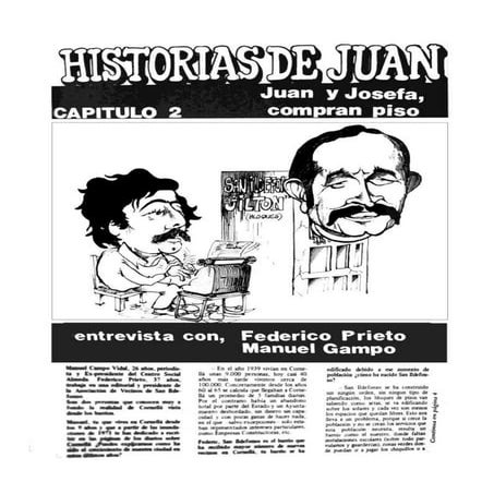 Nuevo documento de microsoft word