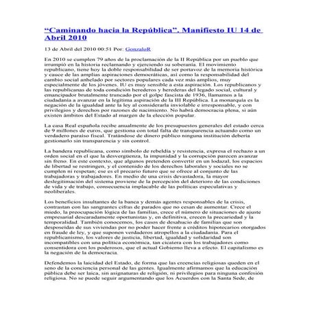 Nuevo documento de microsoft word (2)