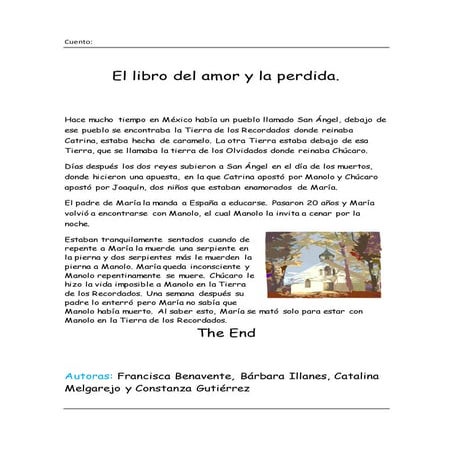 Nuevo documento de microsoft word (2)