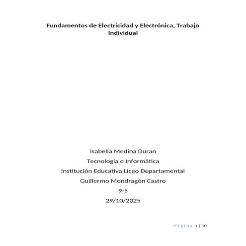 Nuevo Documento de Microsoft Word (2).docx