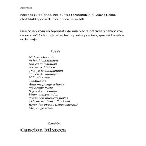 Nuevo documento de word 2007