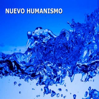 Nuevohumanismo
