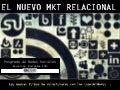 El nuevo marketing relacional