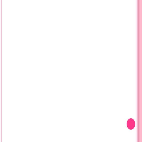 Nuevo portafolio de delia j calvó ppt