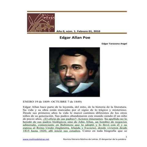 Gótico-Fred Botting | PDF