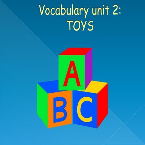 Nuevo presentación de microsoft office power point