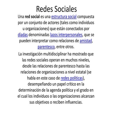 Nuevo presentación de microsoft office power point