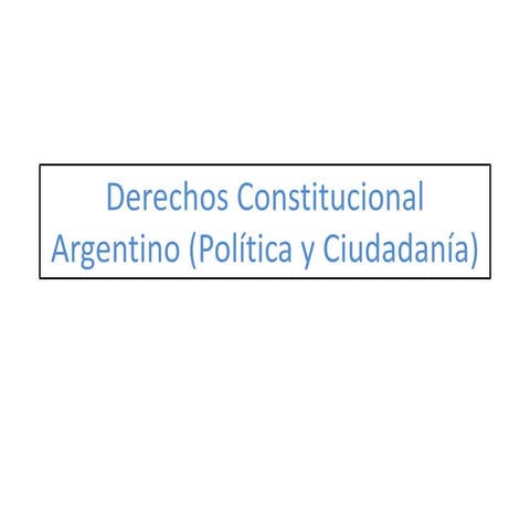 Nuevo presentación de microsoft office power point