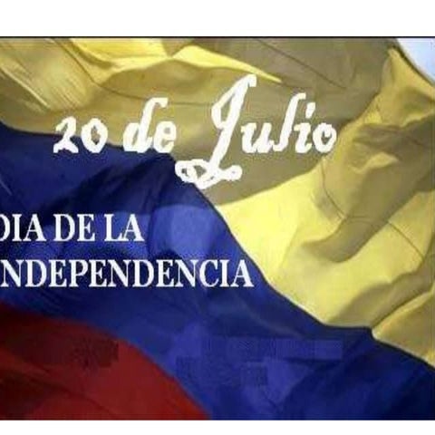 Nuevo presentación de microsoft office power point