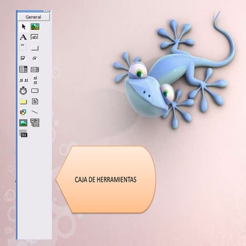 Nuevo presentación de microsoft office power point (2)