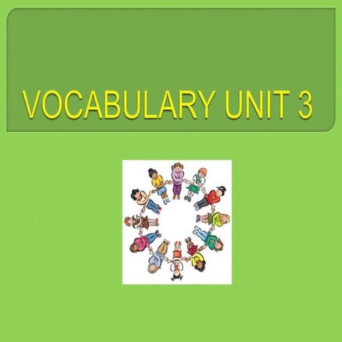 Nuevo presentación de microsoft office power point (2)