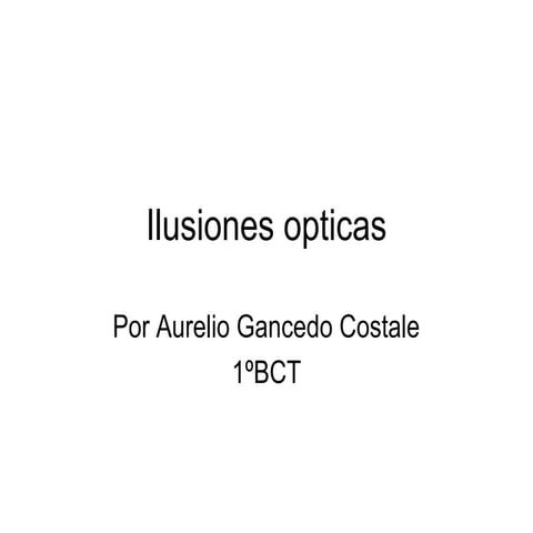 Nuevo presentación de microsoft power point