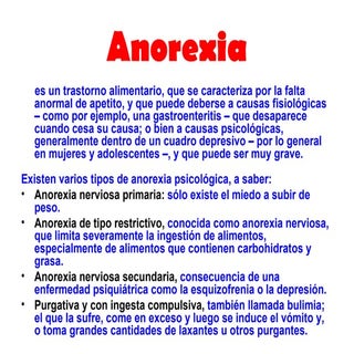 Nuevo presentación de microsoft pow...