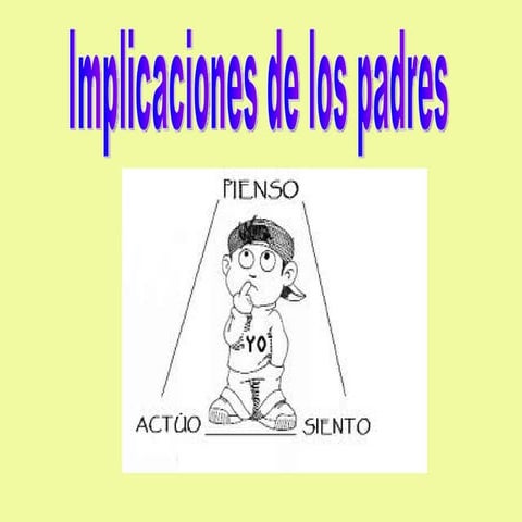 Trabajo Maria Jose PRACTICAS EDUCATIVAS