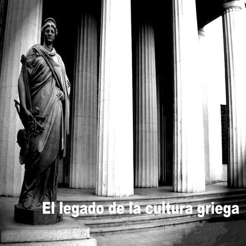 Nuevo presentación de microsoft power point