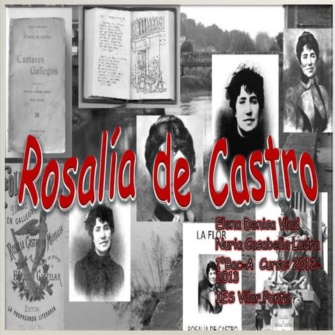 Nuevo presentación de microsoft power point