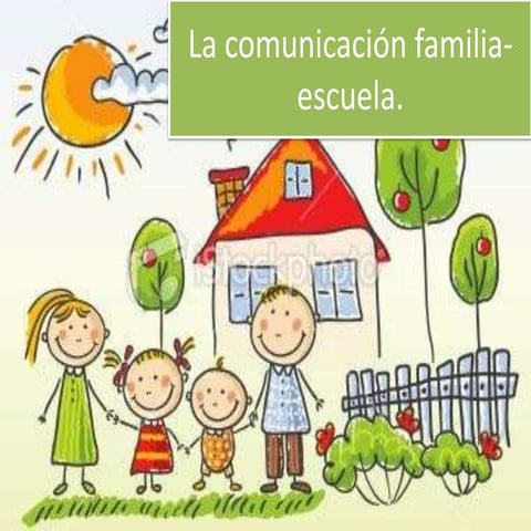 Nuevo presentación de microsoft power point