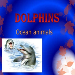 Nuevo presentación de microsoft pow...