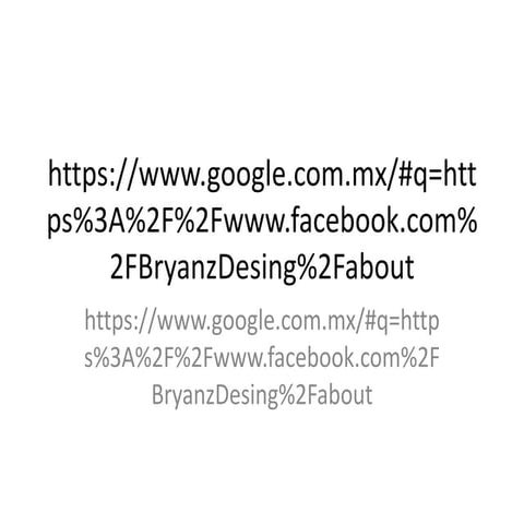 Nuevo presentación de microsoft power point