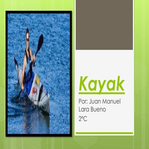 Nuevo presentación de microsoft power point