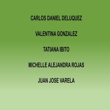 herramientas de gmail