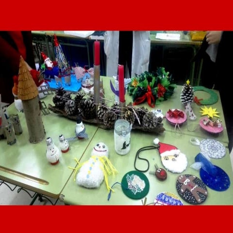 FIESTA NAVIDAD 2016-22-diciembre