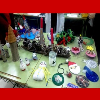 FIESTA NAVIDAD 2016-22-diciembre