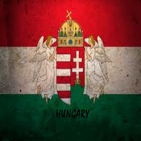 Hungary
