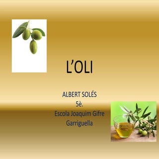 Nuevo presentación de microsoft pow...