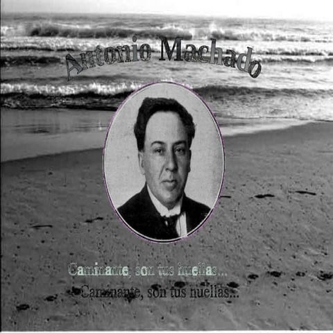 Trabajo de Mar y Lidia