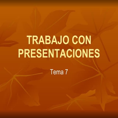 Diseño grafico con inkscape clase 1 | PPTX