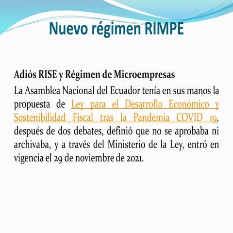 Nuevo régimen RIMPE (4).pptx