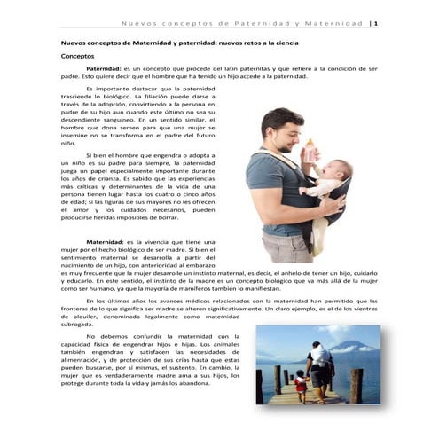 Nuevos conceptos-de-maternidad-y-paternidad