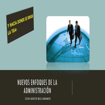 NUEVOS ENFOQUES DE ADMINSITRACION MARZO 2025.pdf