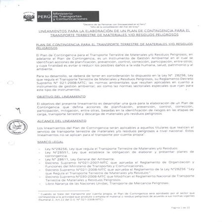 Nuevos Lineamientos R.D. N° 1075-2016-MTC_16.pdf