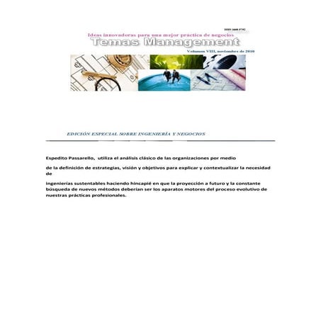 PASSARELLO ESPEDITO Nuevos marcos para_las_ingenieras_en_la_sociedad_de_la_ce...